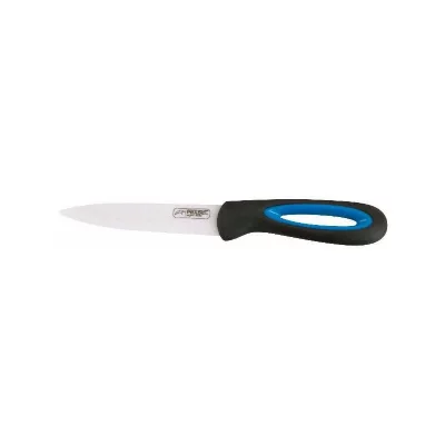 JEAN DUBOST Couteau Pradel - 1/10546