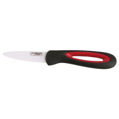 JEAN DUBOST Couteau Pradel - 1/10549