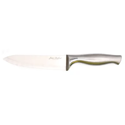JEAN DUBOST Couteau Pradel PRADEL COUTEAU CERAMIQUE