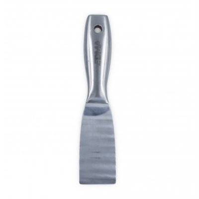EDMA Couteau Premium lame rigide 5 cm  - 181755