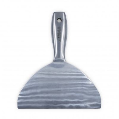 EDMA Couteau Premium lame souple 20 cm  - 182055