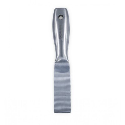 EDMA Couteau Premium lame souple 4 cm  - 181055