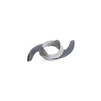 PHILIPS Couteau Robot m&eacute;nager 420306563010  - 304828