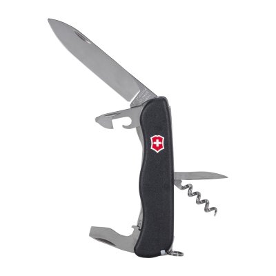 VICTORINOX Couteau Suisse de poche  0.8353.3
