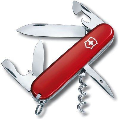 VICTORINOX Couteau Suisse de Poche -  - 1.3603