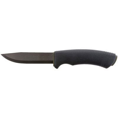 MORAKNIV Couteau Survival Bushcraft  avec d&eacute;marreur de feu et aff&ucirc;teur