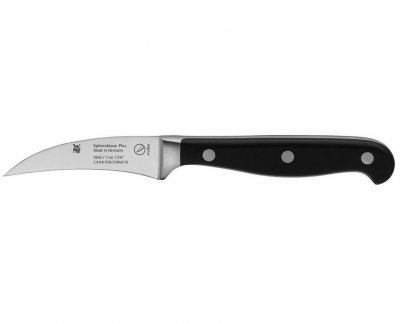 WMF Couteau  COUTEAU TOURNER SK 7