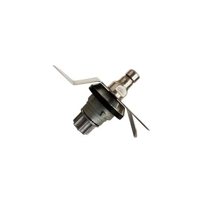 MAGIMIX Couteaux complet pour petit electromenager  - 502207