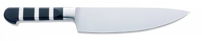 DICK Couteaux de cuisinier professionnel - gamme 1905 -  - -