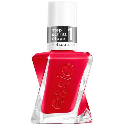 ESSIE Couture Gel #270-rockez la piste 
