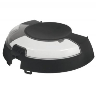 SEB Couvercle (300845-9958) - Friteuse (SS-993604 )