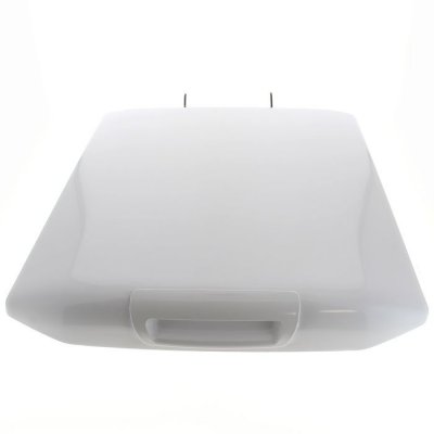 CANDY Couvercle (43007446) Lave-linge Zerowatt saba, thomson