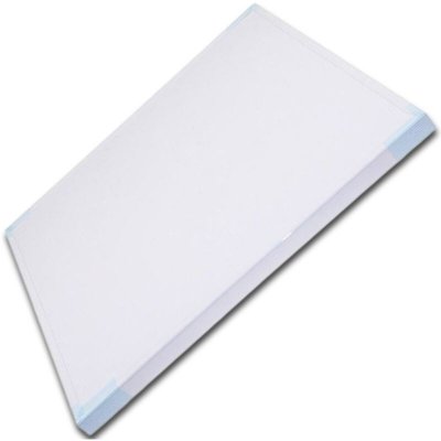 LG Couvercle (92215-47188) Lave-linge 3457EN1004X - 92215_3662734994948