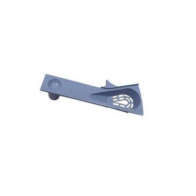 INDESIT Couvercle additifs pour lave linge  - 1800623