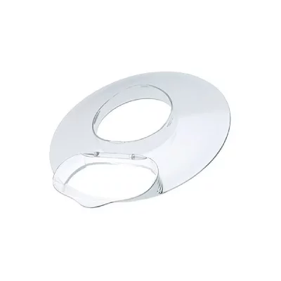KENWOOD Couvercle anti projections (KW716119) Robot m&eacute;nager 