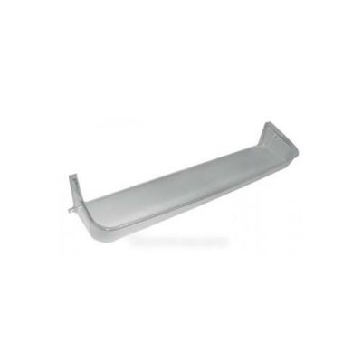 INDESIT Couvercle bac a legume pour refrigerateur  - 5761787