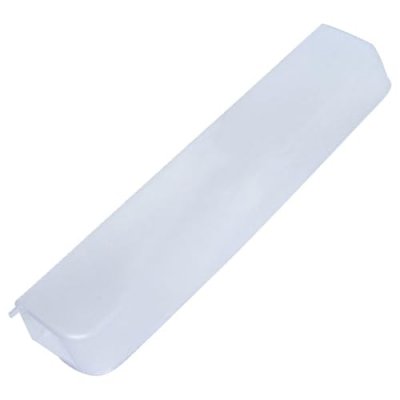 INDESIT COUVERCLE BAC A LEGUME pour r&eacute;frig&eacute;rateur  - C00082368