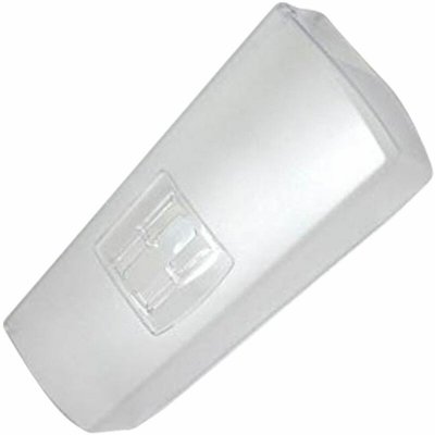 SCHOLTES Couvercle Bac A Legumes Pour Refrigerateur Ariston - C00144583