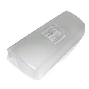 ARISTON Couvercle bac a legumes pour refrigerateur  - vd9772810