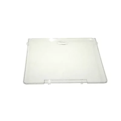 BOSCH Couvercle Bac A Legumes Pour Refrigerateur  - 00791260