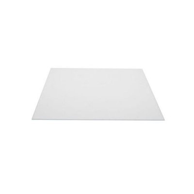 WHIRLPOOL Couvercle bac a legumes pour refrigerateur  - 481010463485