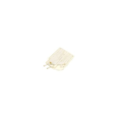 CANDY Couvercle Bac A Lessive Pour Lave Linge  - 41038265