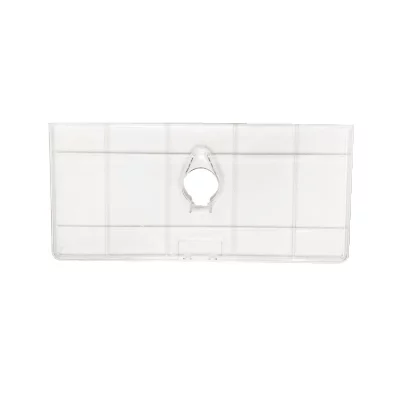 CANDY Couvercle Bac Eau Pour Four  - 49026011
