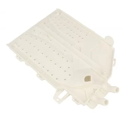 CANDY Couvercle bac lessive pour lave linge  41022270