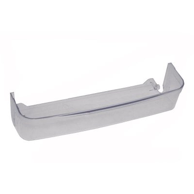 SHARP Couvercle Balconnet Beurre Pour Refrigerateur  Electronic - Gdorpa078cbfc