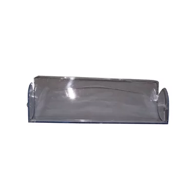 BEKO Couvercle Balconnet Superieur Pour Refrigerateur  - 4220780200