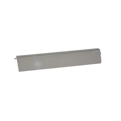 BEKO Couvercle balconnet superieur pour refrigerateur  - 4807150100 0062351