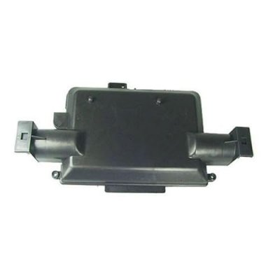IKEA Couvercle bandeau commande sup reference : 481245248499