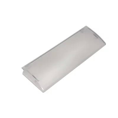 SAMSUNG COUVERCLE BASCULANT CONGELATEUR pour REFRIGERATEUR  - DA6303637A
