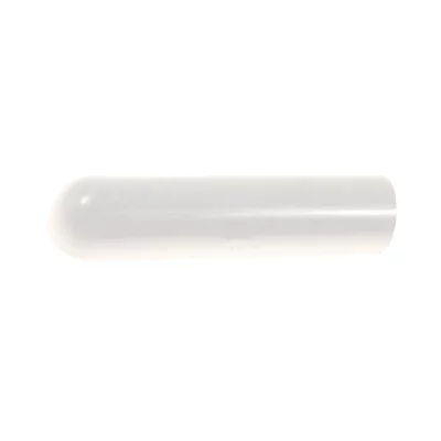 SCHOLTES COUVERCLE BLANC SUPP.FIXAGE LATERA L=10C pour REFRIGERATEUR  - C00031833