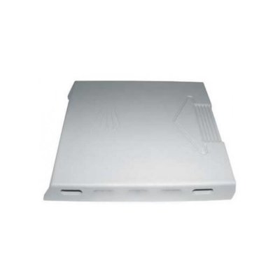 BOSCH COUVERCLE BOITE A PRODUIT 85MM X 88MM pour lave vaisselle  B/S/H