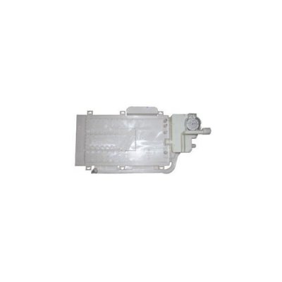 AEG Couvercle boite a produits 5 voies pour lave linge  - 3311840