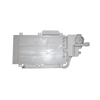 ELECTROLUX Couvercle boite aproduits 5 voies pour lave linge a.e.g -