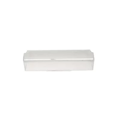 BEKO Couvercle Boite Balconnet Pour Refrigerateur  - 4868000100