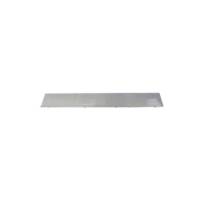 BOSCH COUVERCLE CACHE HUBLOT DE LAMPE pour HOTTE  - 00355216