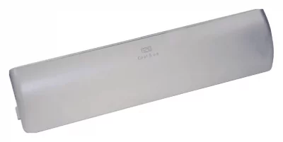 WHIRLPOOL Couvercle chiller transparente pour refrigerateur hotpoint - C00265846