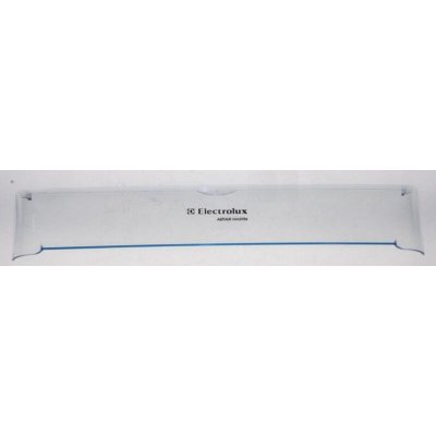 GENERIQUE Couvercle compartiment beurre pour refrigerateur arthur martin electrolux