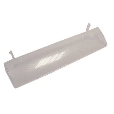 BOSCH COUVERCLE COMPARTIMENT FROID pour REFRIGERATEUR  - 00665727