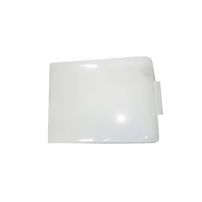 FAURE Couvercle complet blanc c4 pour lave linge  - 1929002200