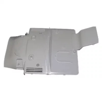 SAMSUNG Couvercle complet evap ref hermes09df reference : da97-07621b