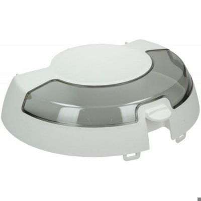 SEB Couvercle complet friteuse actifry reference : ss-993603