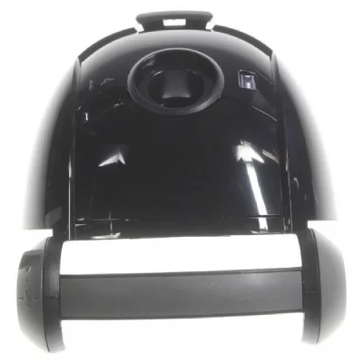 ELECTROLUX Couvercle Complet Kit Service Couvercle Pour Aspirateur 