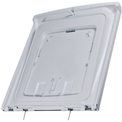 WHIRLPOOL Couvercle complet Lave-linge 481010443838, C00437960 