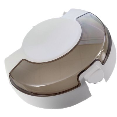 SEB Couvercle complet pour friteuse actifry  - tefal