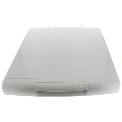 WHIRLPOOL Couvercle complet pour lave linge  - 481010443782