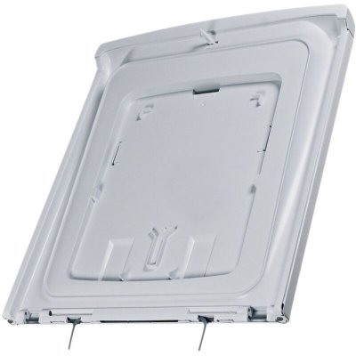 WHIRLPOOL Couvercle complet pour lave linge  - 481010443838